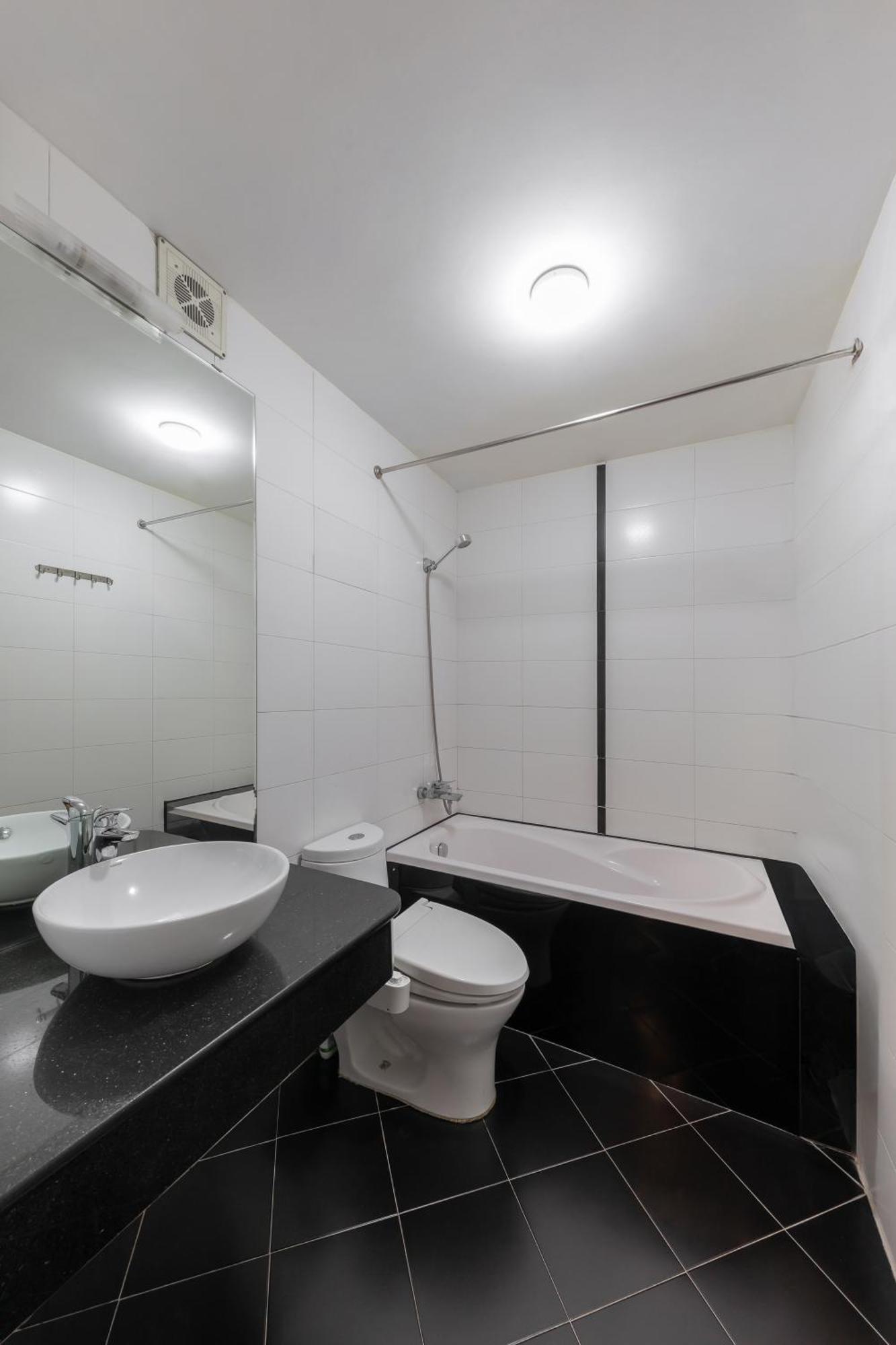 Azumaya Hotel Hai Ba Trung 1 Ανόι Εξωτερικό φωτογραφία