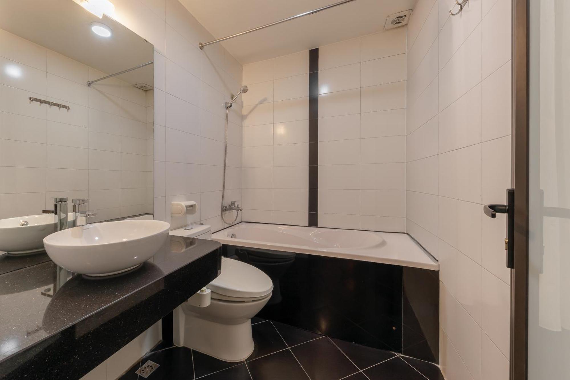 Azumaya Hotel Hai Ba Trung 1 Ανόι Εξωτερικό φωτογραφία